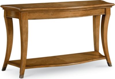 Sofa Table