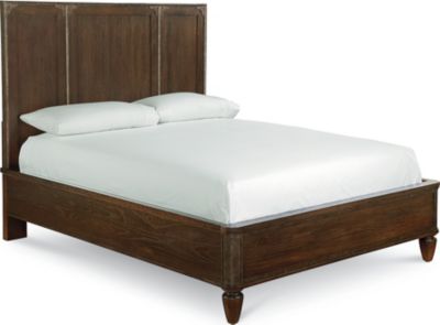 East River Panel Headboard (Full/Queen)