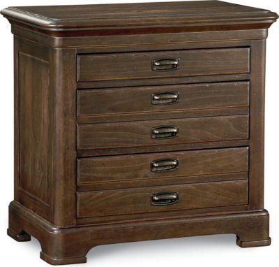 Wainwright Night Stand