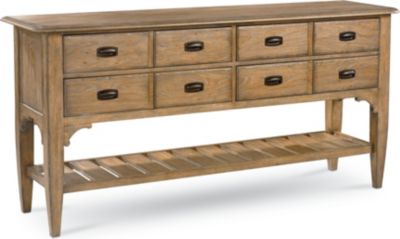 Fulton Market Sideboard