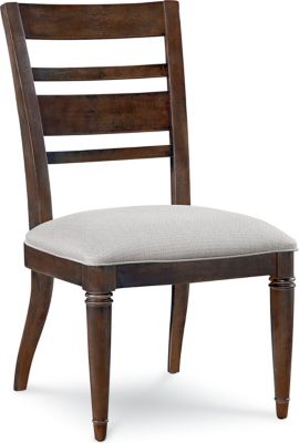 Hudson Side Chair