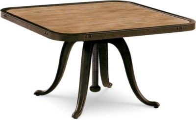 Apprentice Adjustable Activity Table