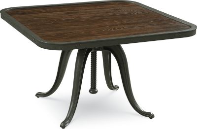 Apprentice Adjustable Activity Table
