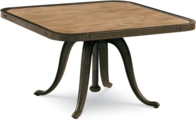 Apprentice Adjustable Activity Table