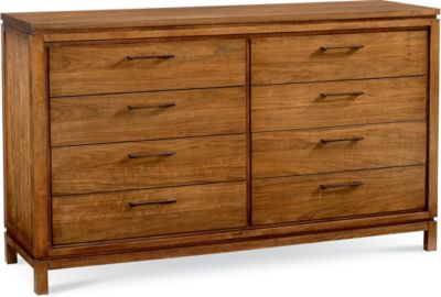 Drawer Dresser