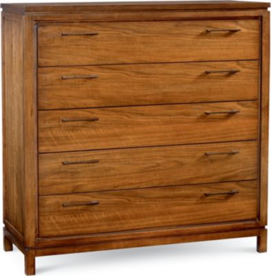 Drawer Chest