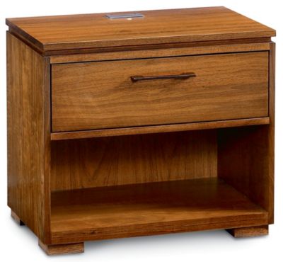 Modern Theory - Night Stand