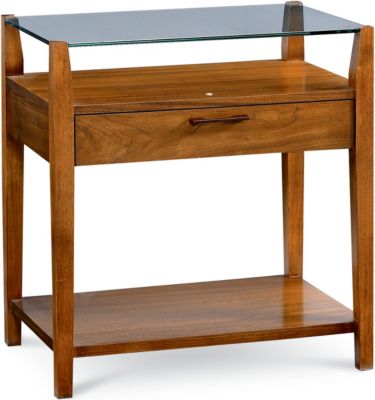 Modern Theory - Night Stand