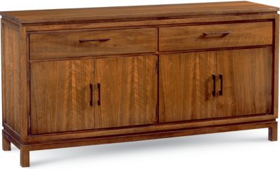 Modular Stacking Drawer Cabinet