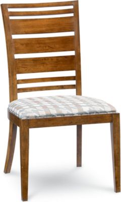 Side Chair