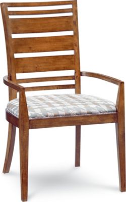 Arm Chair