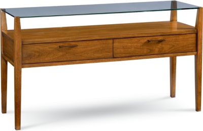 Modern Theory - Sofa Table