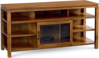 Media Console