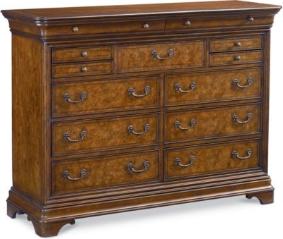 Media Chest