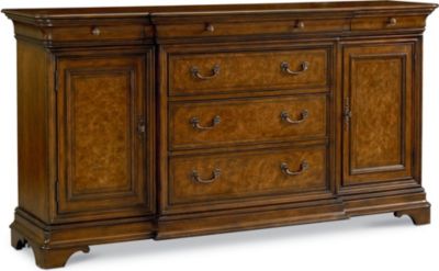 Credenza