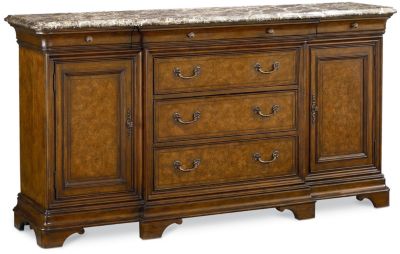 Credenza