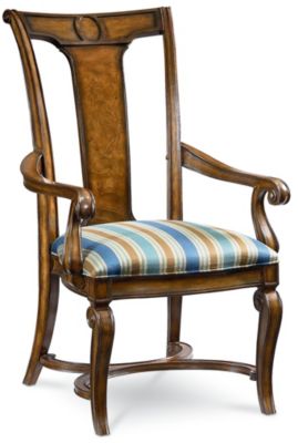 Arm Chair