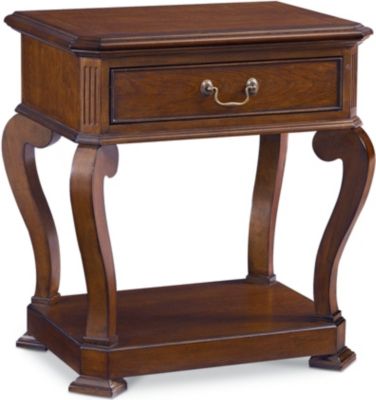 Night Stand