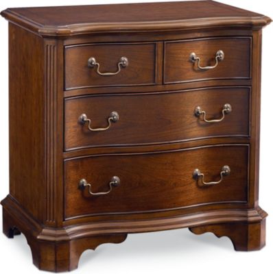 Night Stand