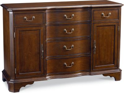 Credenza