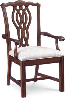 Arm Chair