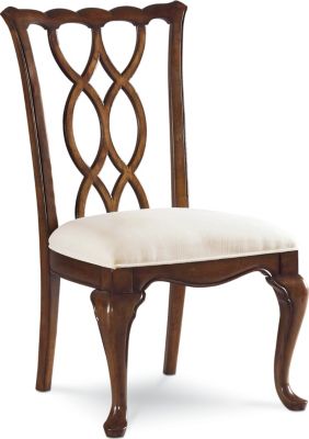 Side Chair