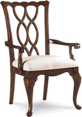 Arm Chair