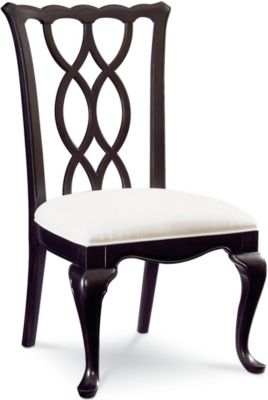 Side Chair