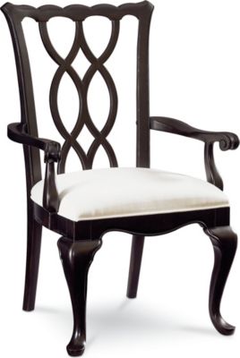 Arm Chair
