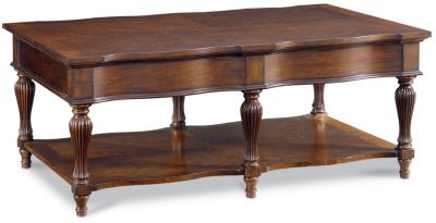 Cocktail Table