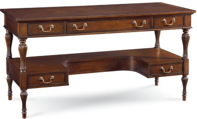 Tate Street - Writing Desk