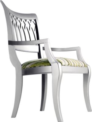 Desk Chair