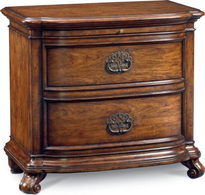 Night Stand