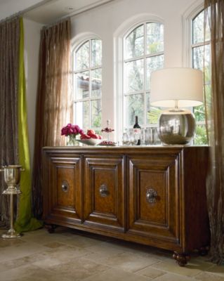 living room furniture