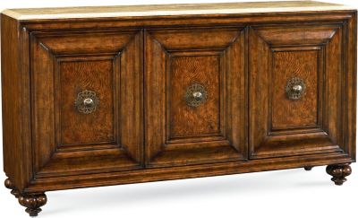Buffet (Stone Top)