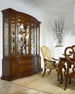 living room furniture