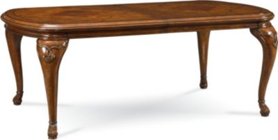Rectangular Dining Table
