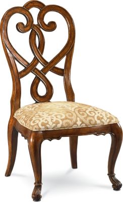 Side Chair