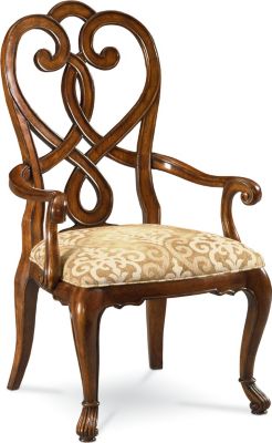 Arm Chair