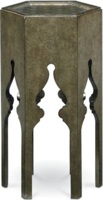 Spot Table