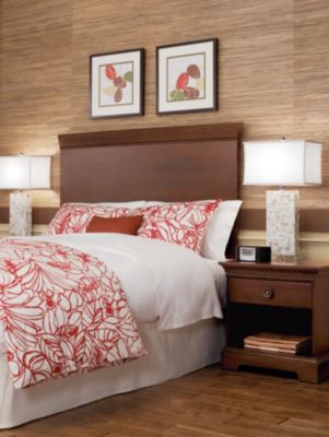 Night Stand