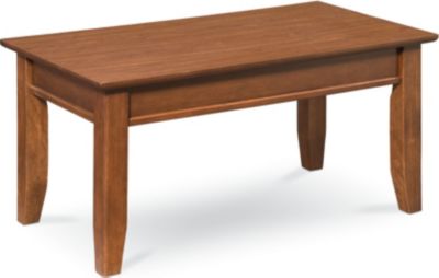 Cocktail Table