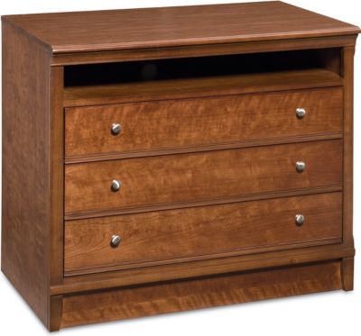 Media Chest