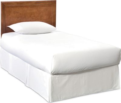 Panel Headboard (Twin)