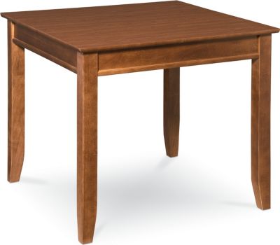 Activity Table