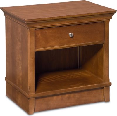 Night Stand