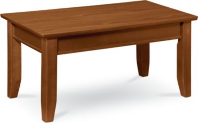 Cocktail Table