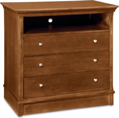 Media Chest