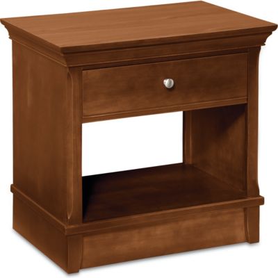 Night Stand