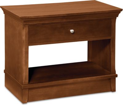 Night Stand